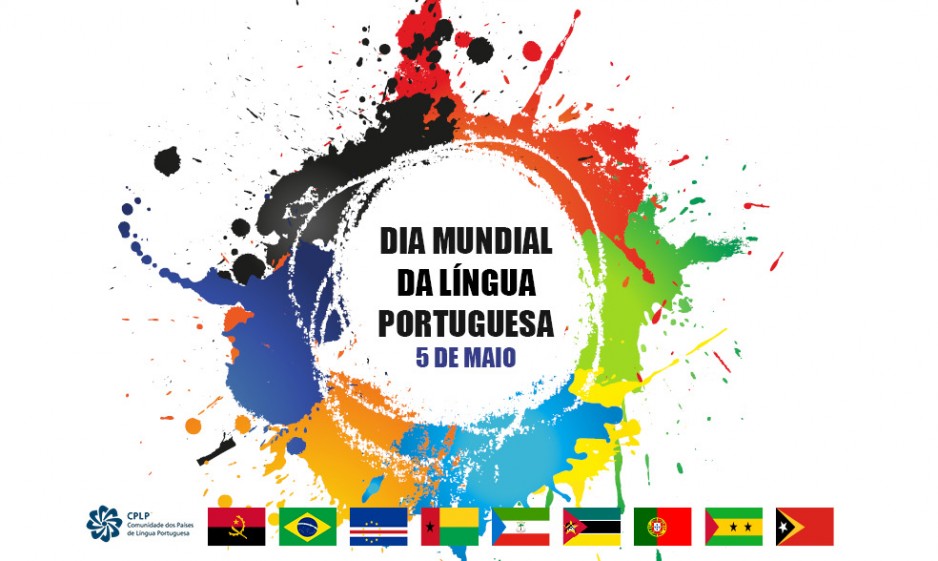 Celebração do dia Mundial da Lingua Portuguesa na UNESCO – 2022