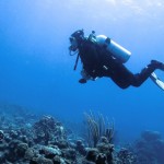 scubadiving1